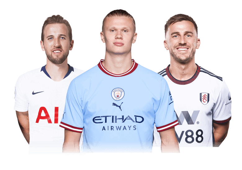 沙巴体育官网登录入口 Main Banner